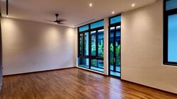 Caldecott Hill Estate (D11), Detached #538869941